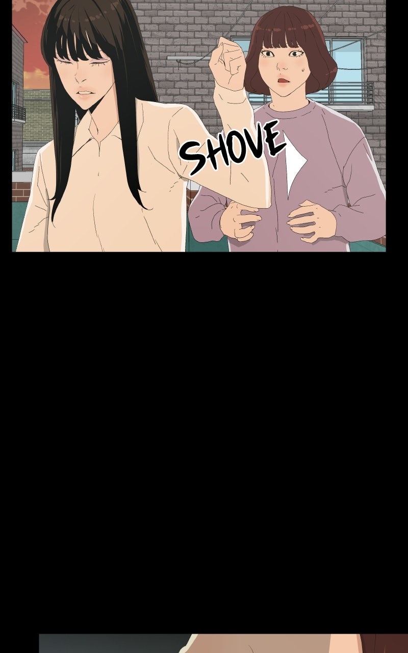 Read Survive chapter 36 image 56 on Lezhin