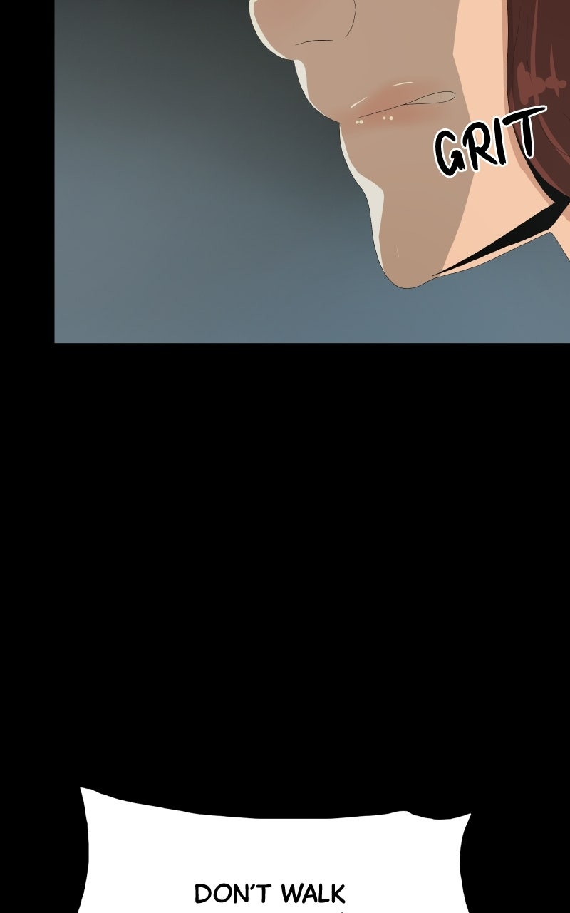 Read Survive chapter 36 image 57 on Lezhin