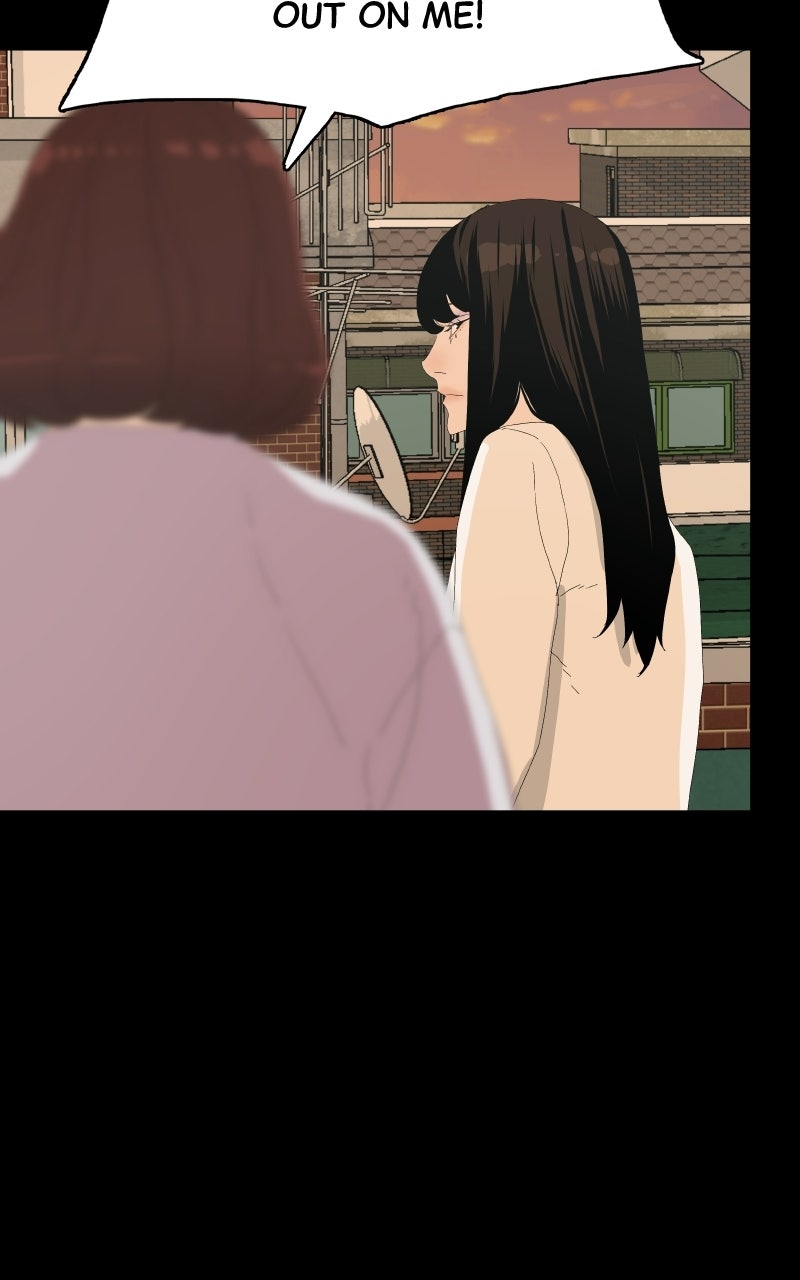 Read Survive chapter 36 image 58 on Lezhin