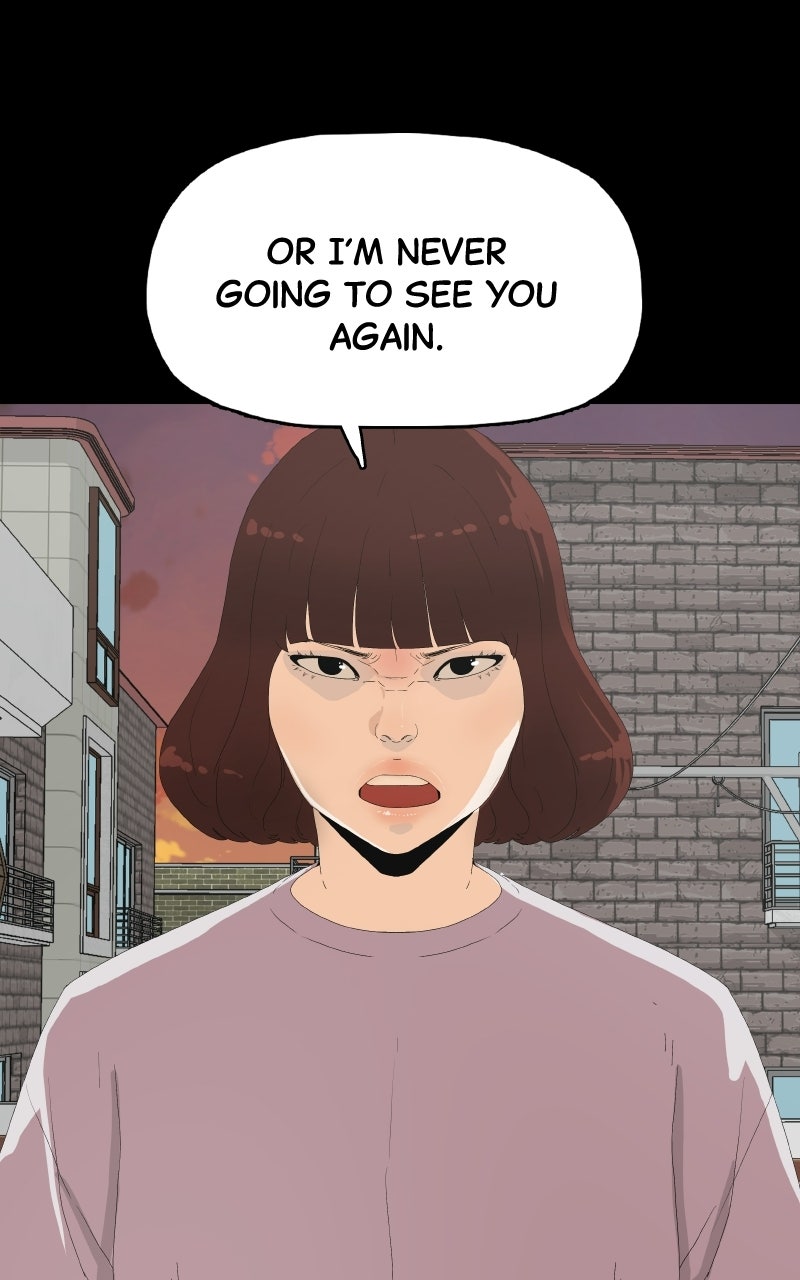 Read Survive chapter 36 image 59 on Lezhin