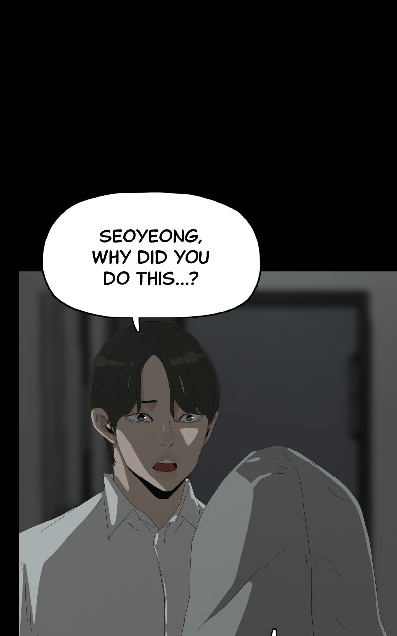 Read Survive chapter 36 image 6 on Lezhin
