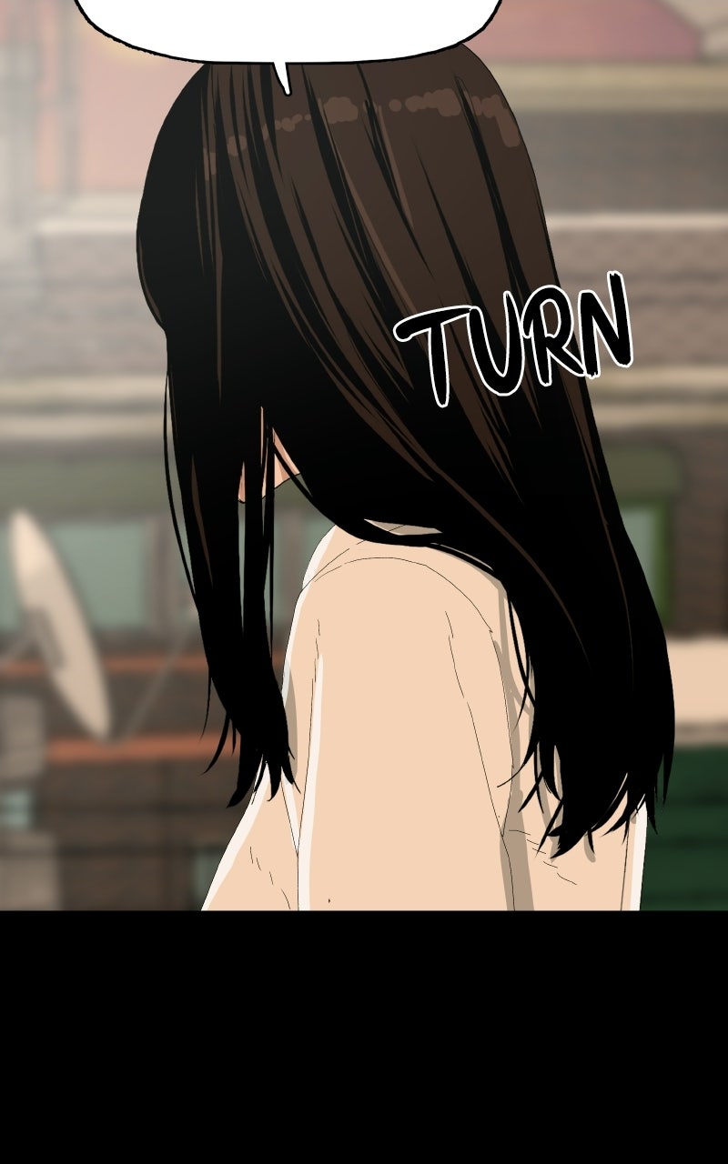 Read Survive chapter 36 image 61 on Lezhin