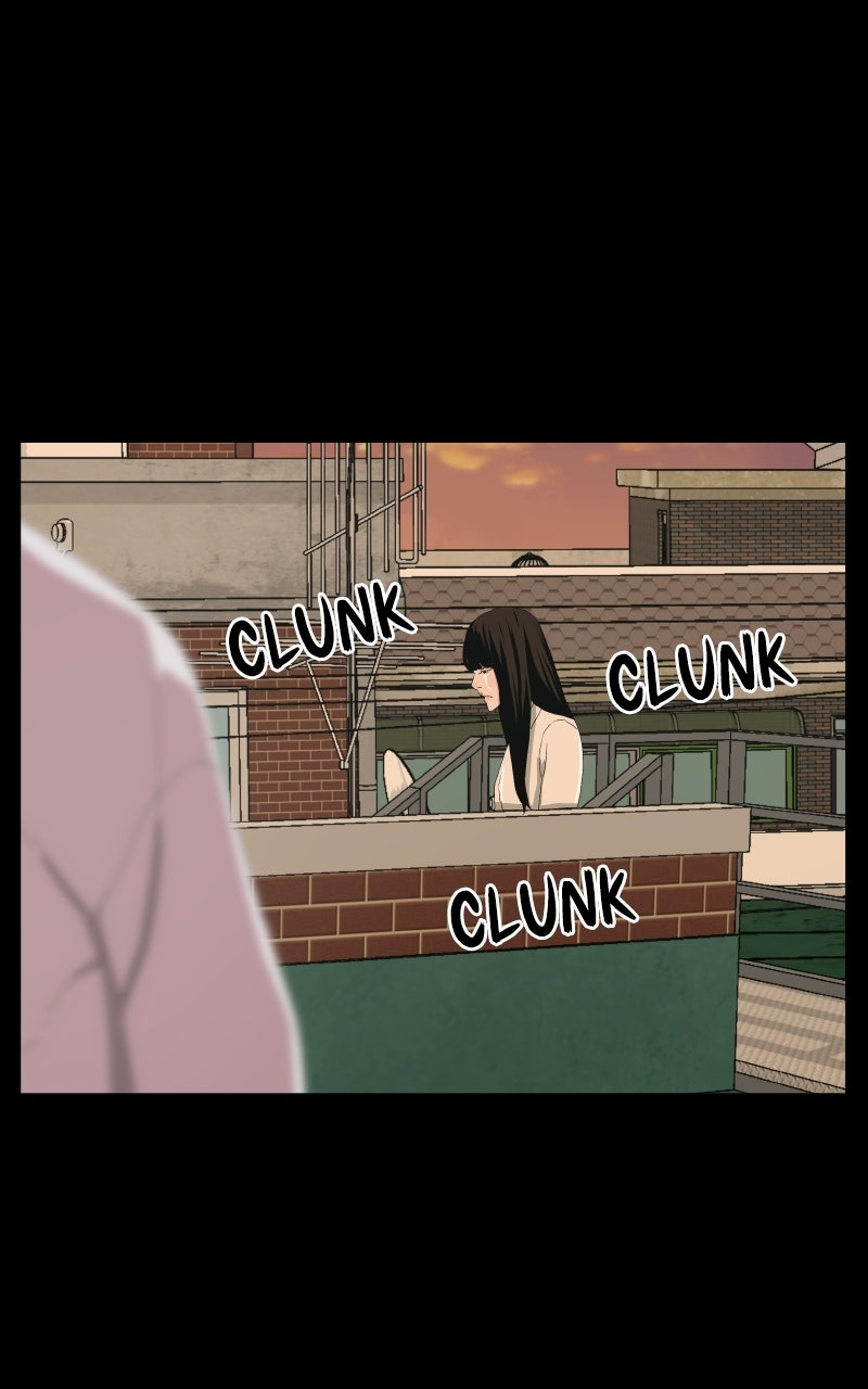 Read Survive chapter 36 image 62 on Lezhin