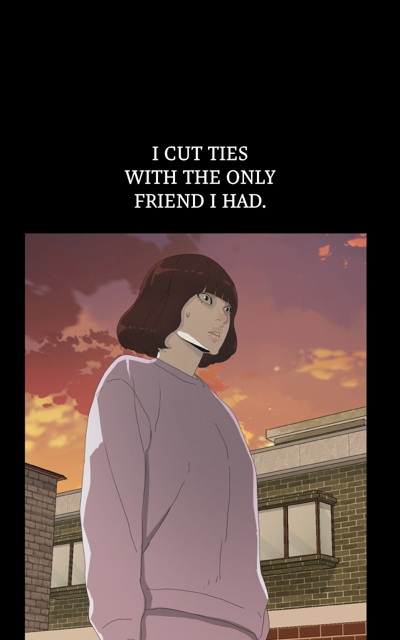 Read Survive chapter 36 image 63 on Lezhin