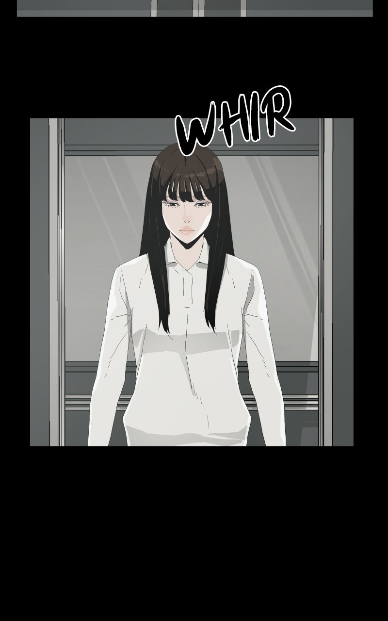 Read Survive chapter 36 image 66 on Lezhin