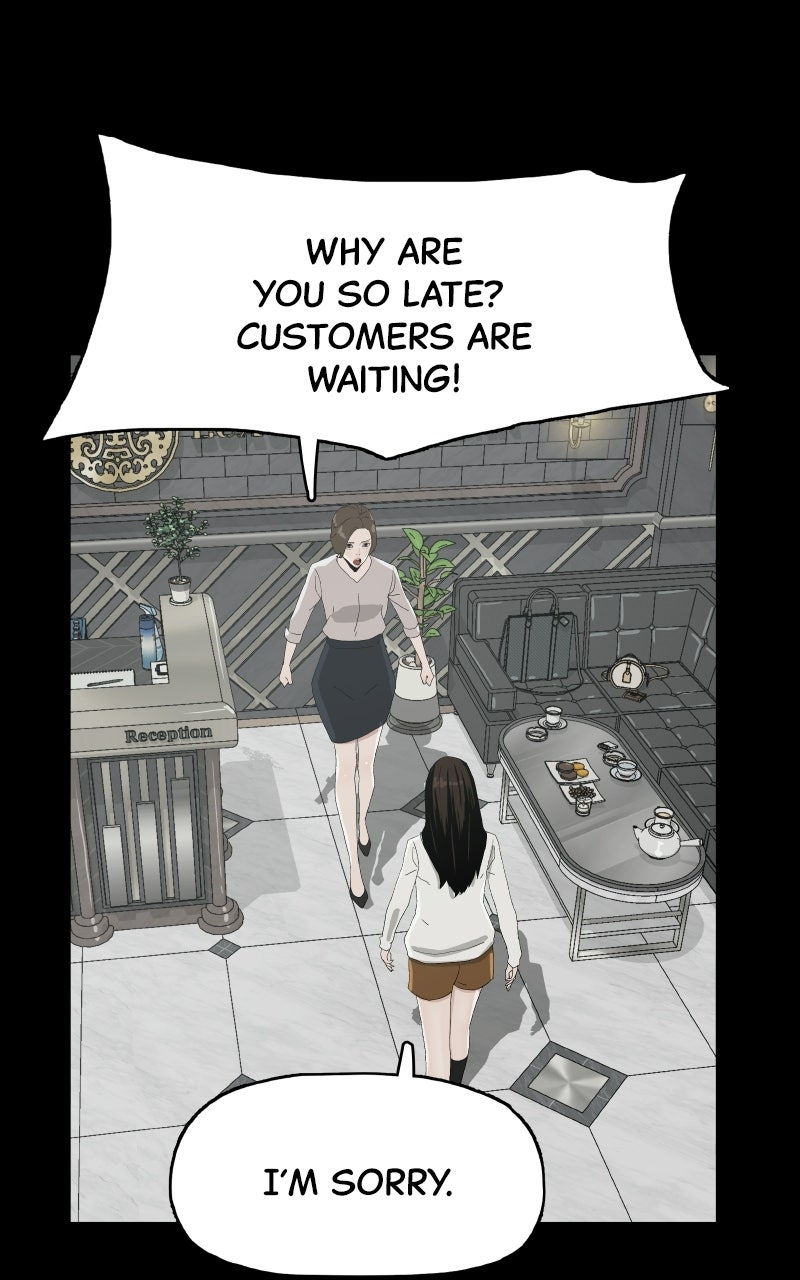 Read Survive chapter 36 image 67 on Lezhin