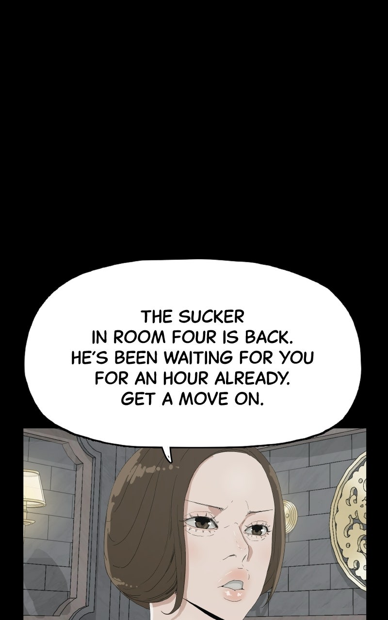 Read Survive chapter 36 image 68 on Lezhin