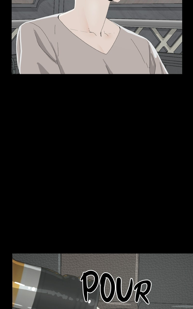 Read Survive chapter 36 image 69 on Lezhin