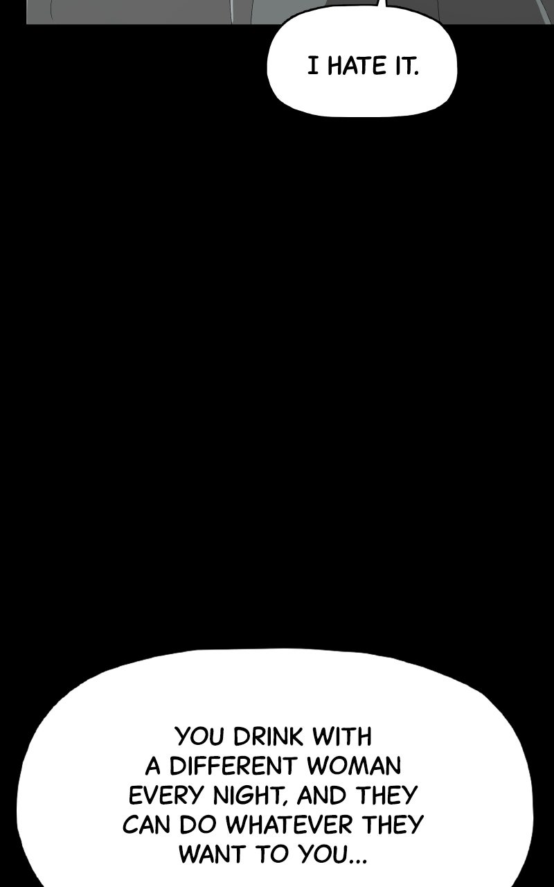Read Survive chapter 36 image 7 on Lezhin