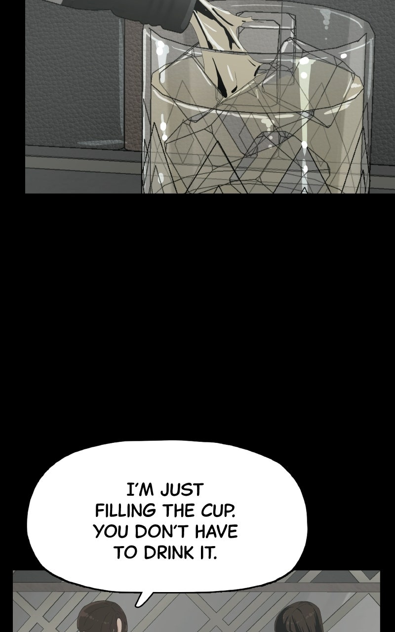 Read Survive chapter 36 image 70 on Lezhin