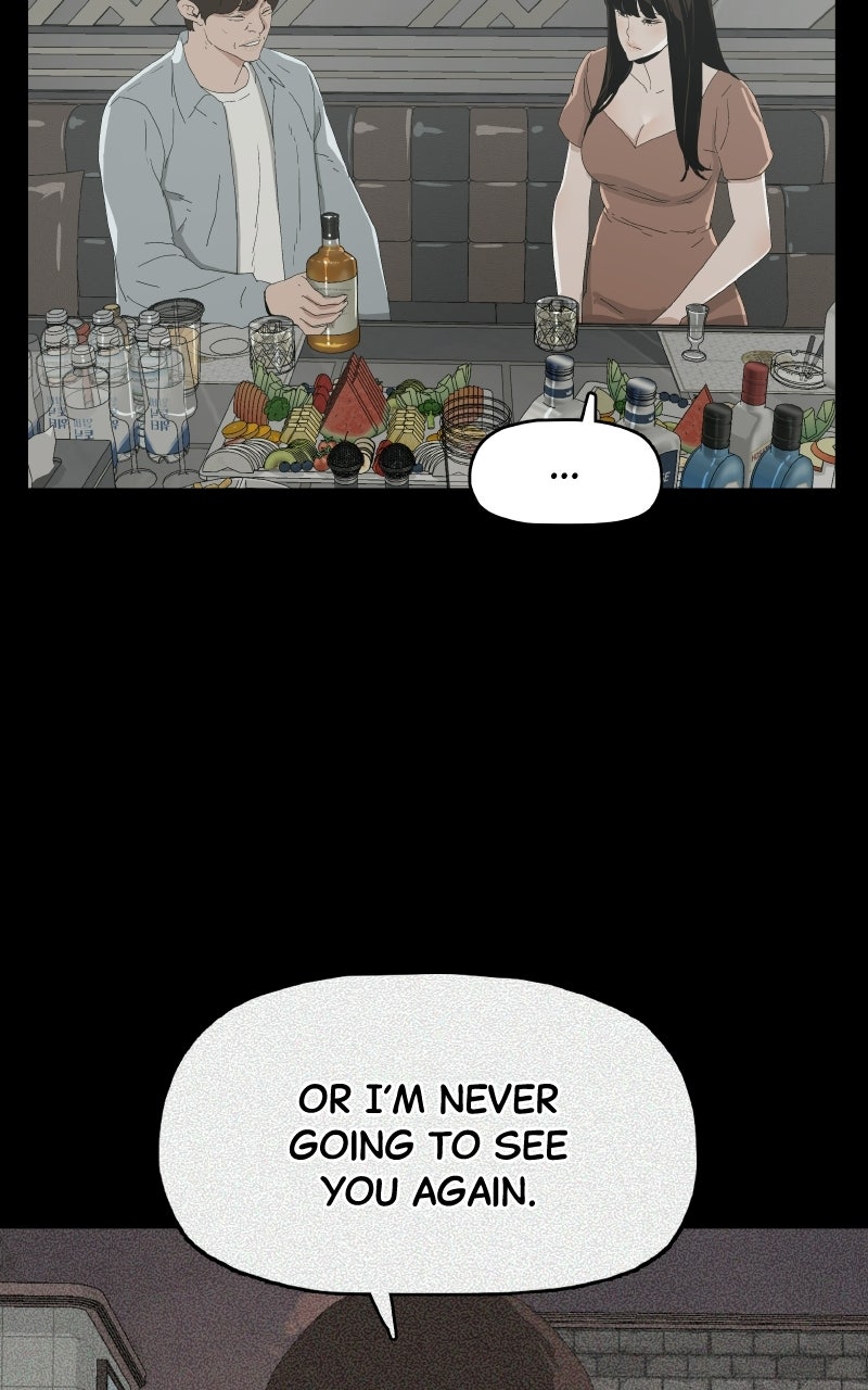 Read Survive chapter 36 image 71 on Lezhin