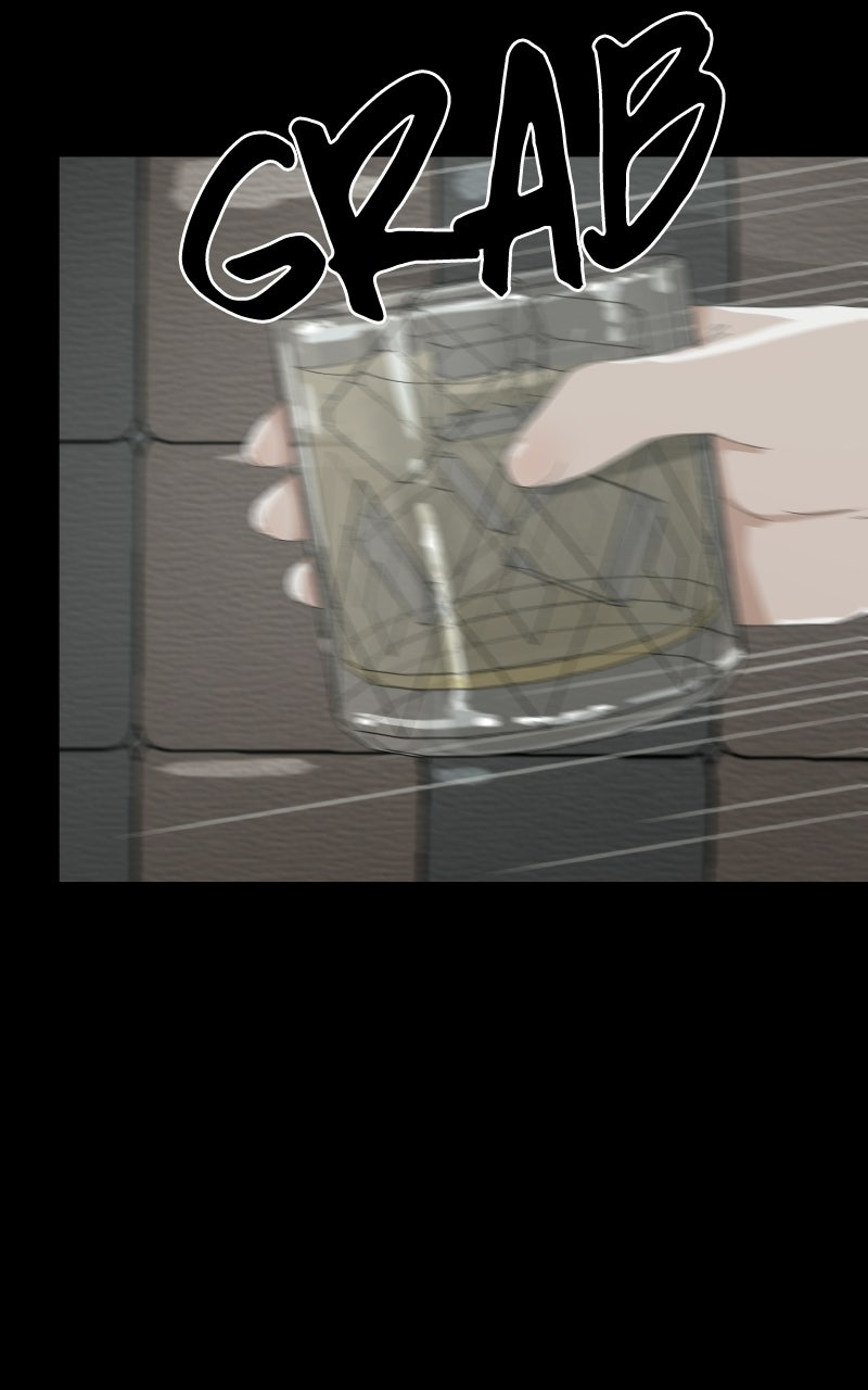 Read Survive chapter 36 image 73 on Lezhin