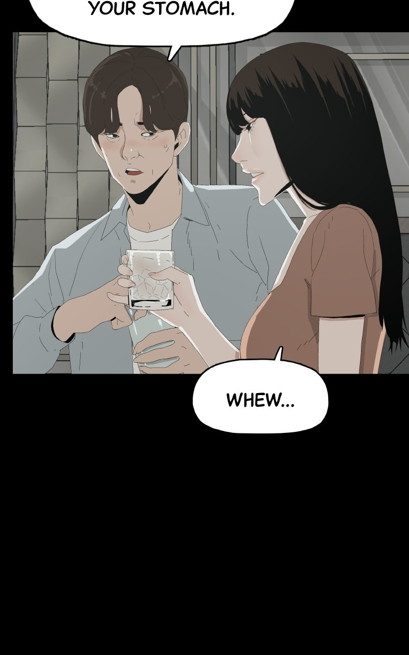 Read Survive chapter 36 image 76 on Lezhin