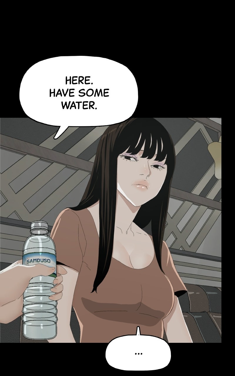 Read Survive chapter 36 image 77 on Lezhin
