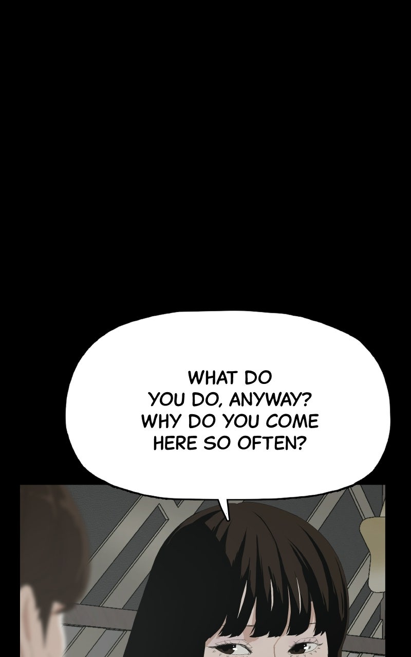 Read Survive chapter 36 image 78 on Lezhin