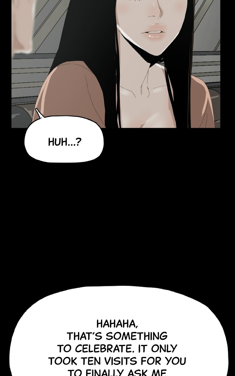 Read Survive chapter 36 image 79 on Lezhin