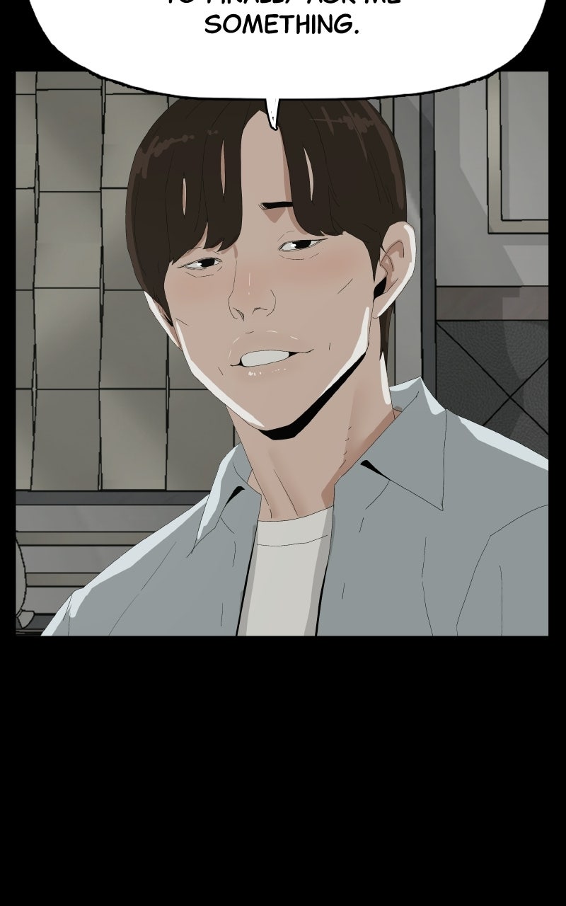 Read Survive chapter 36 image 80 on Lezhin