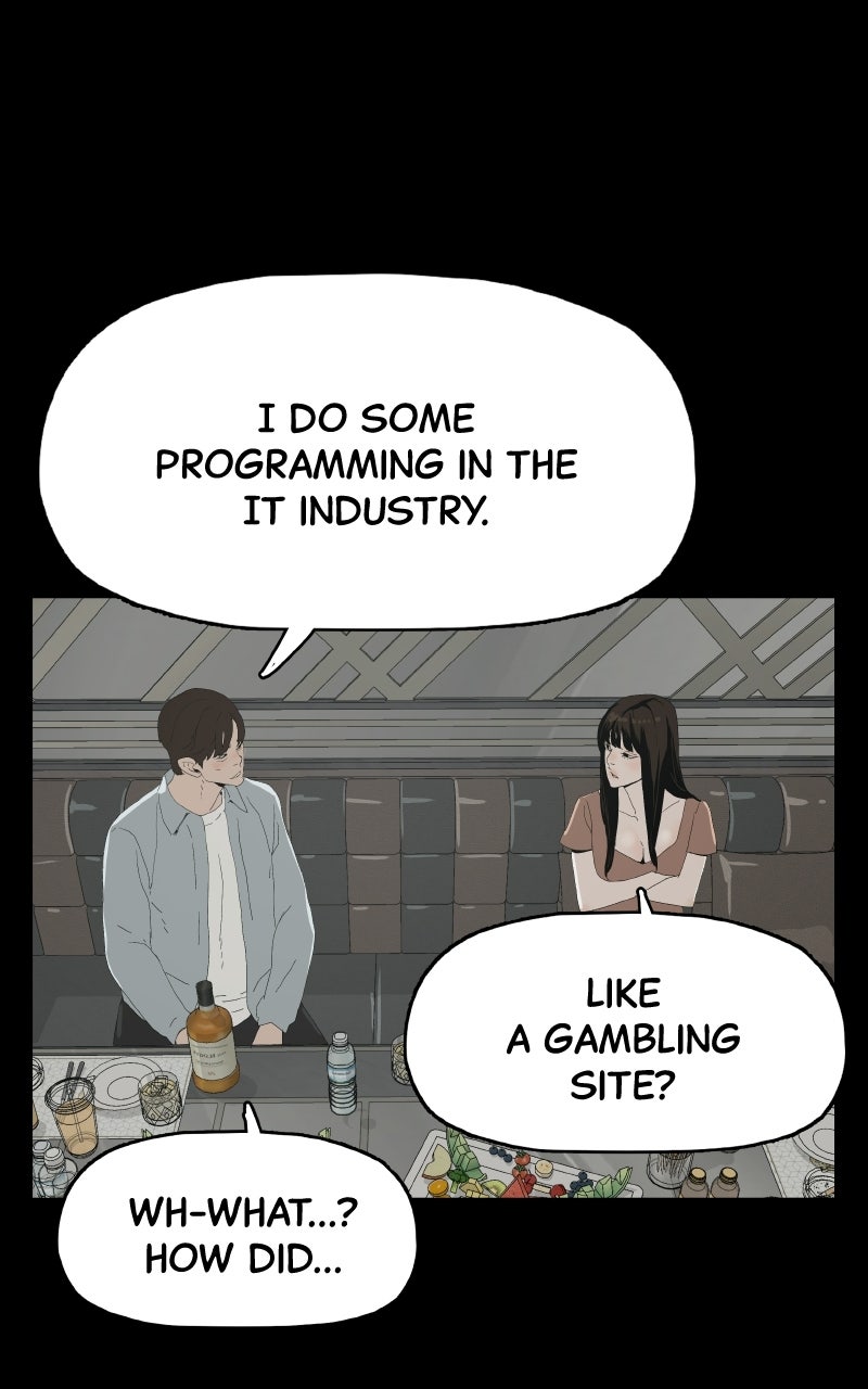 Read Survive chapter 36 image 81 on Lezhin