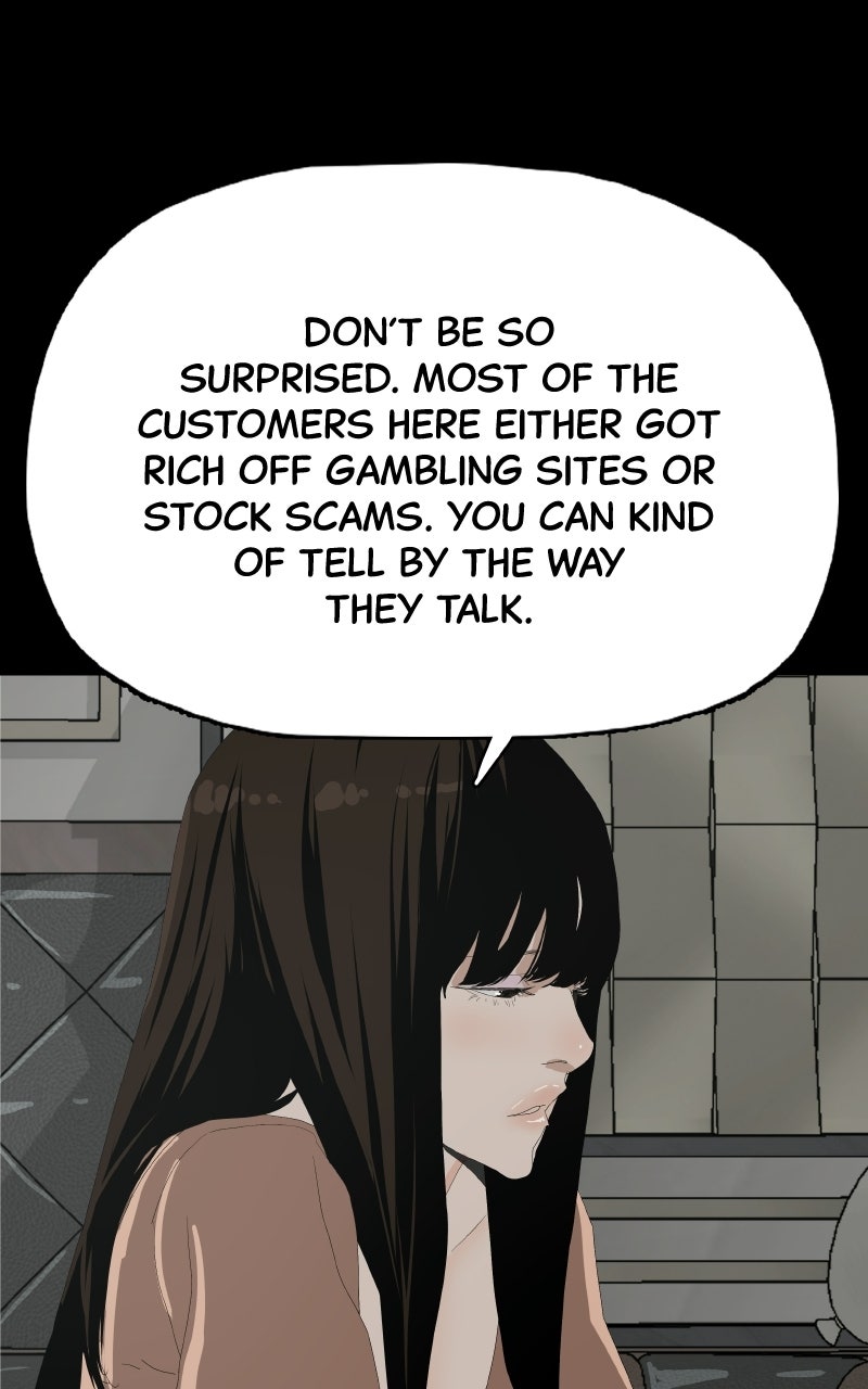 Read Survive chapter 36 image 82 on Lezhin