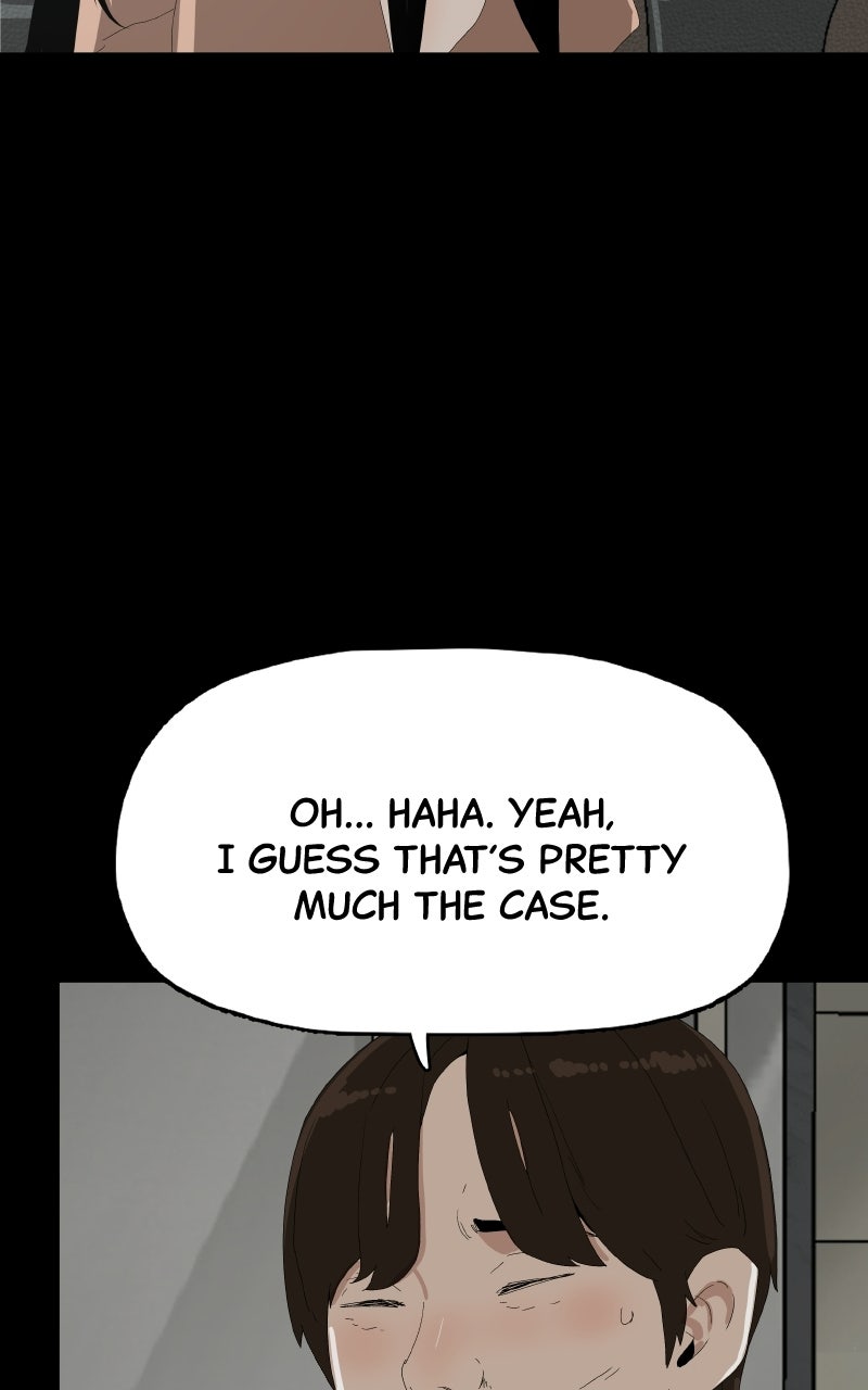 Read Survive chapter 36 image 83 on Lezhin