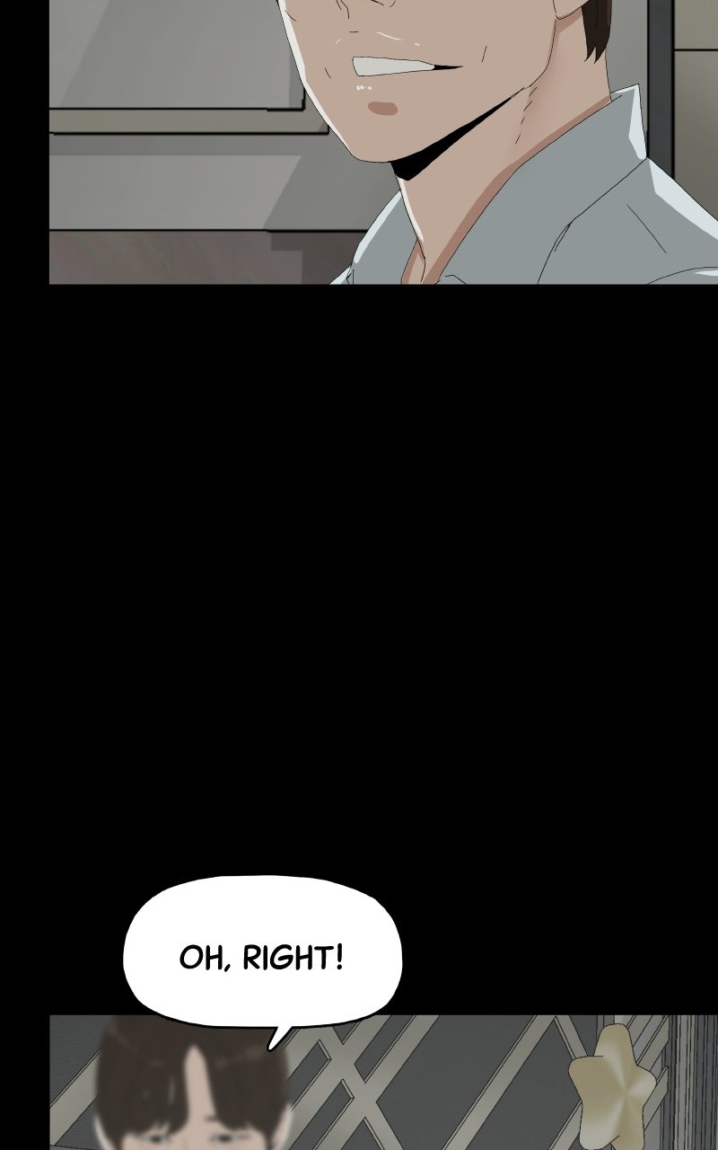 Read Survive chapter 36 image 84 on Lezhin
