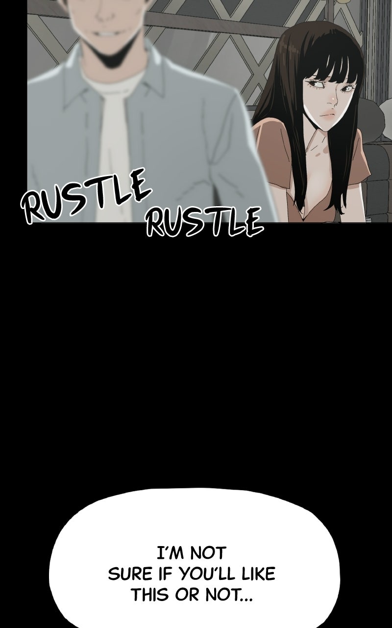 Read Survive chapter 36 image 85 on Lezhin