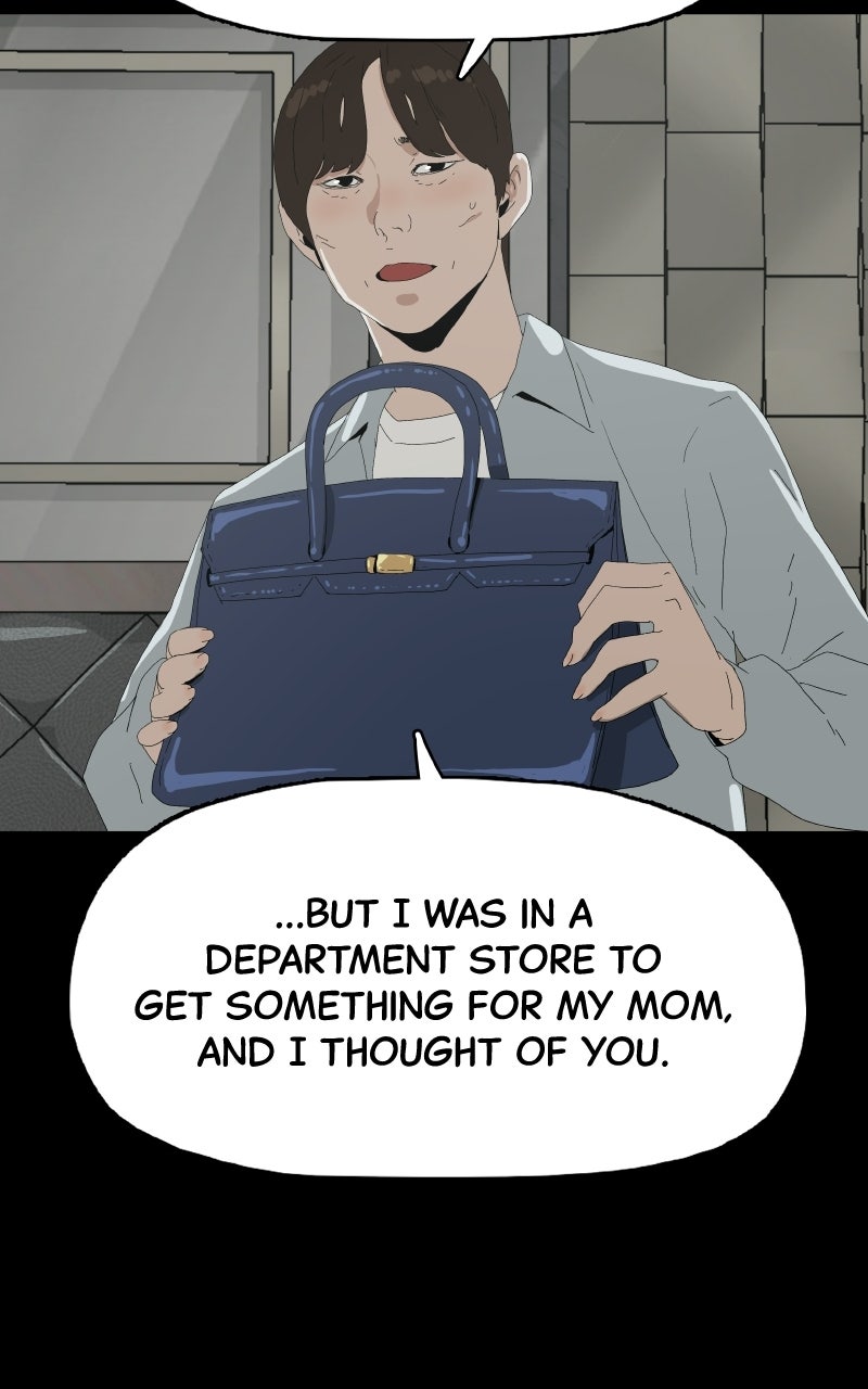 Read Survive chapter 36 image 86 on Lezhin