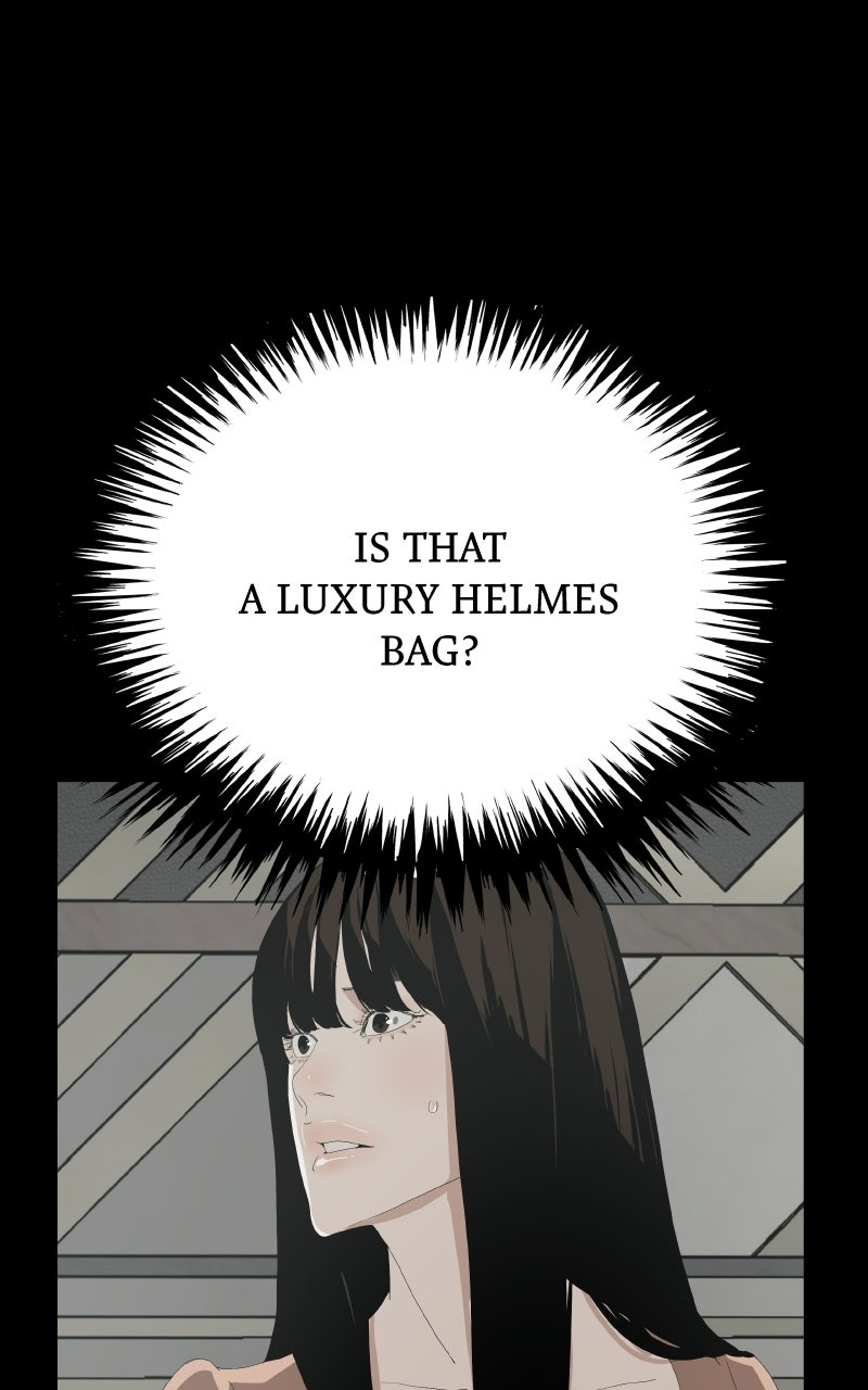 Read Survive chapter 36 image 88 on Lezhin