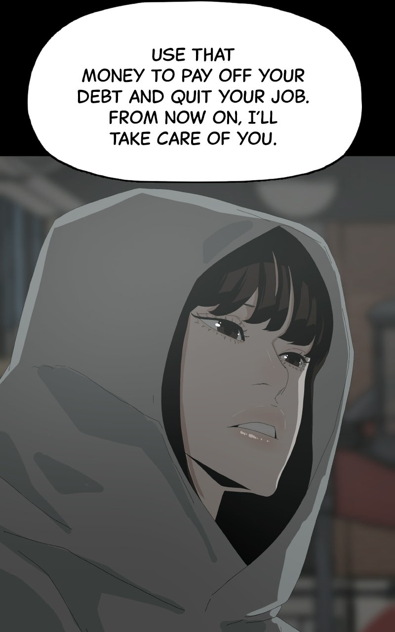 Read Survive chapter 36 image 9 on Lezhin