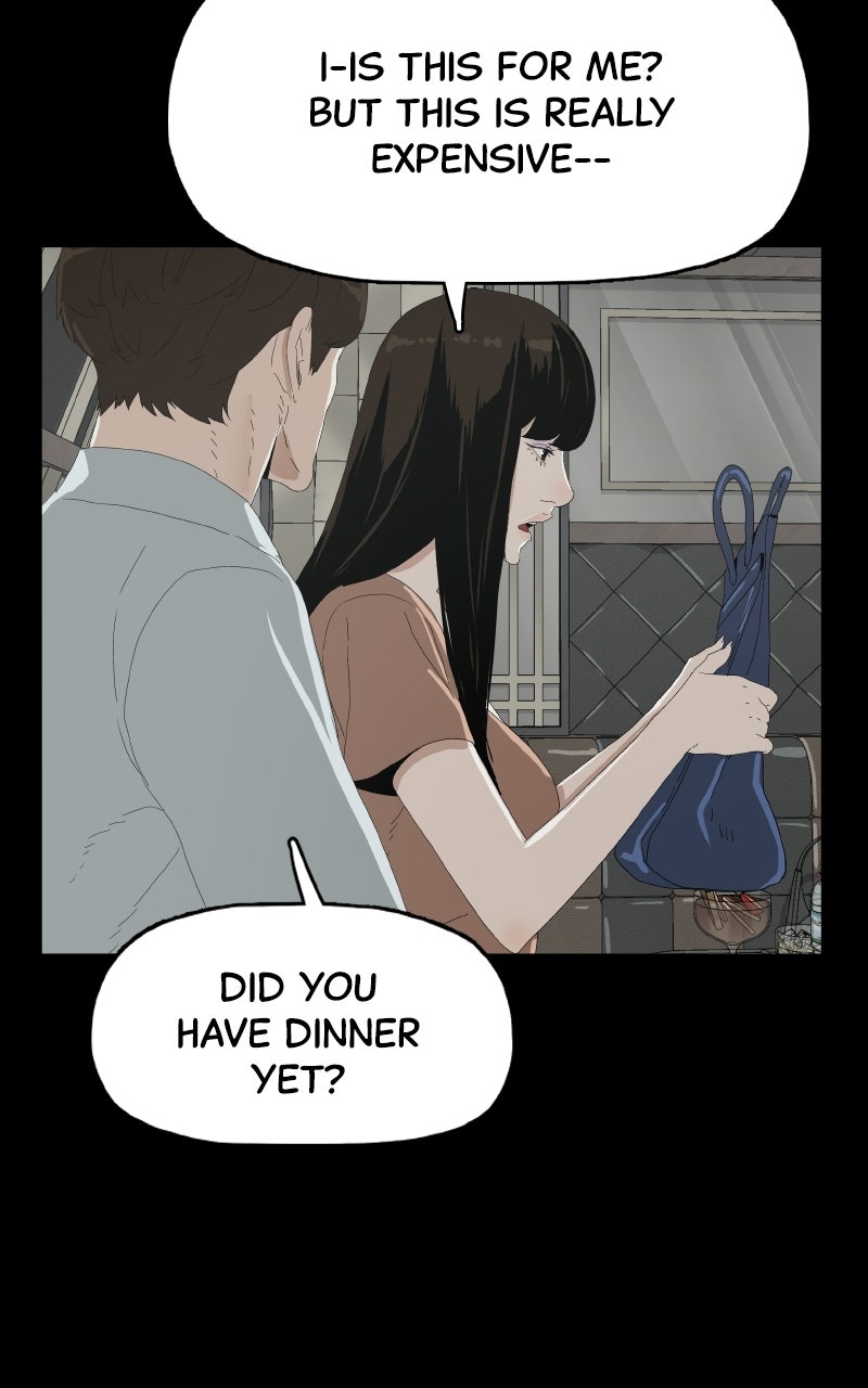 Read Survive chapter 36 image 90 on Lezhin