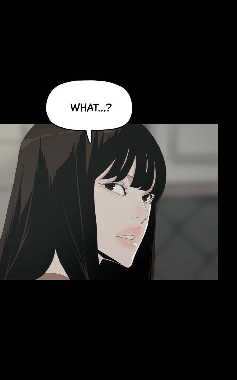 Read Survive chapter 36 image 91 on Lezhin