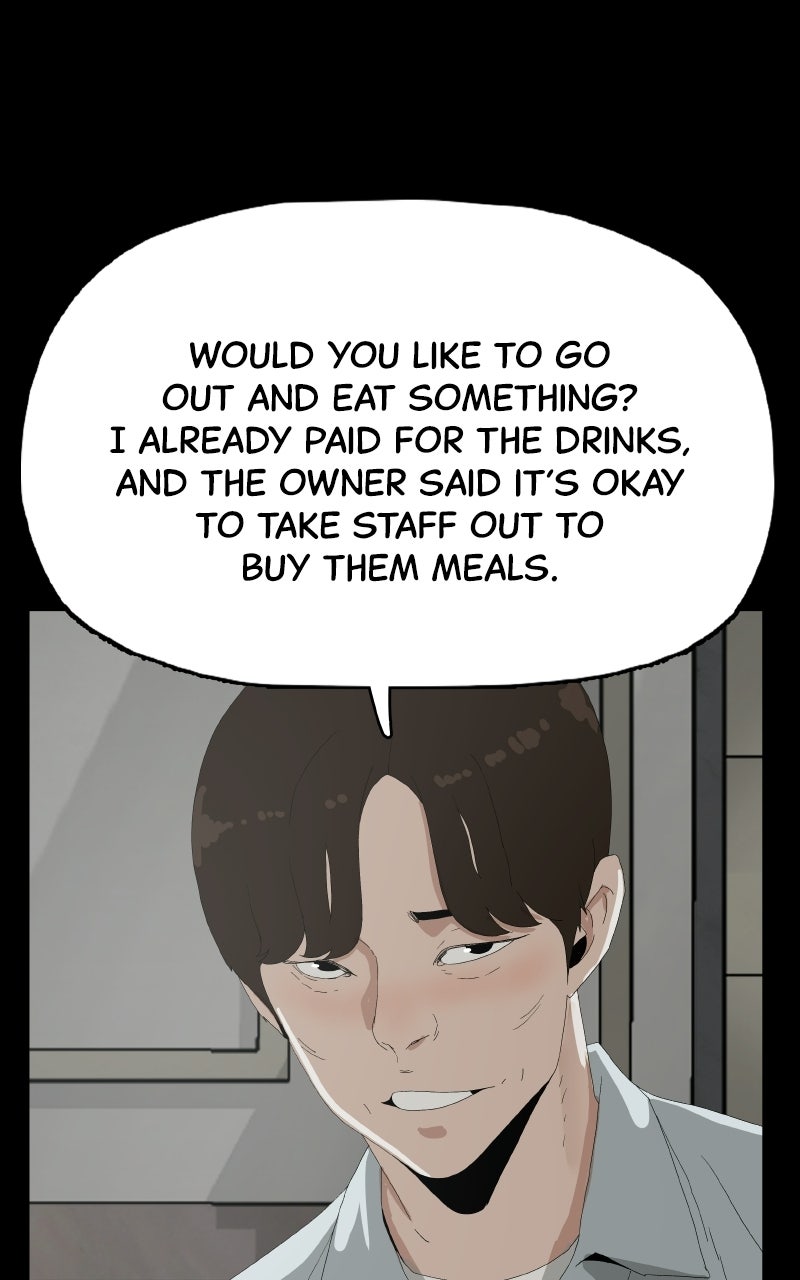 Read Survive chapter 36 image 92 on Lezhin