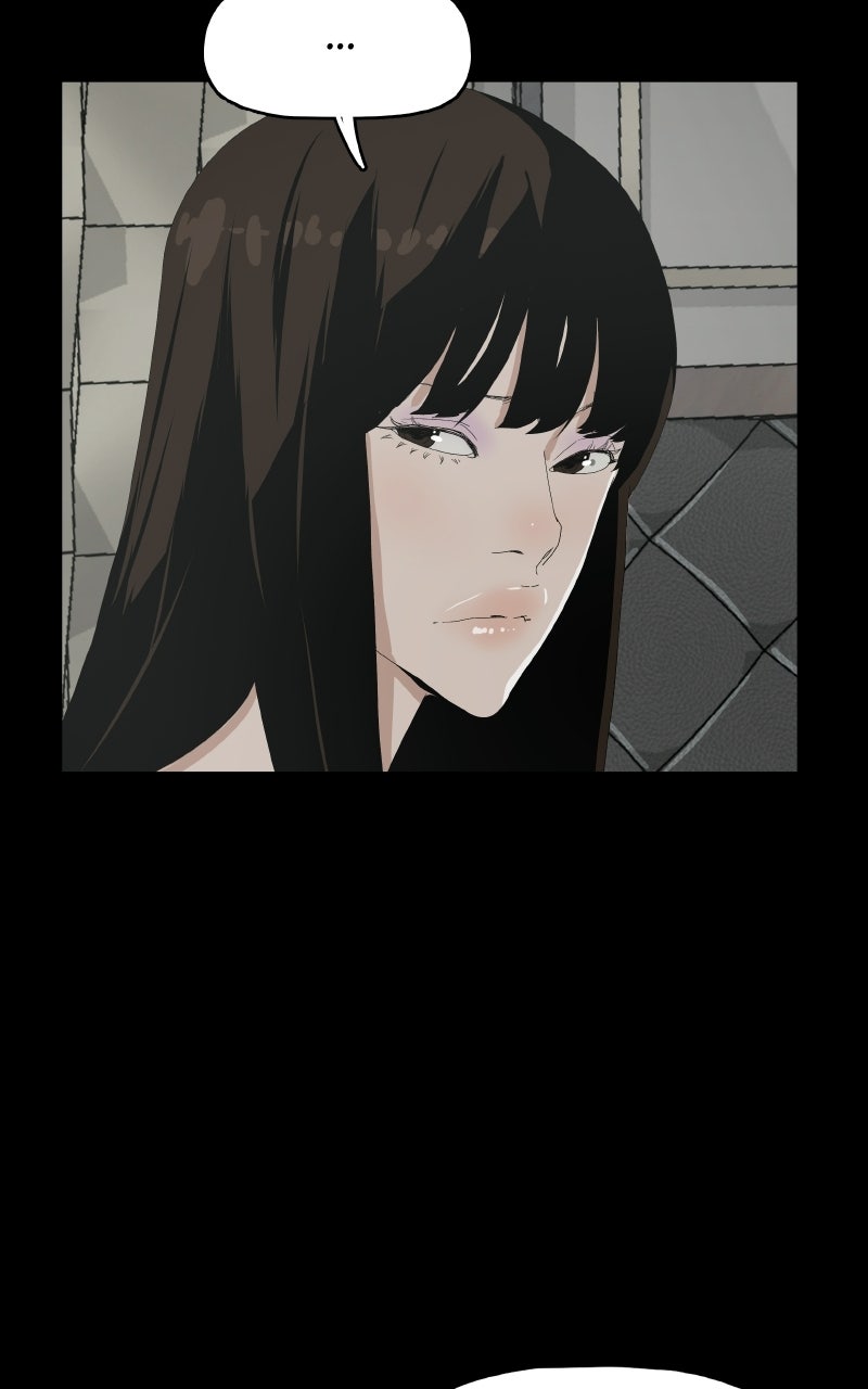 Read Survive chapter 36 image 94 on Lezhin