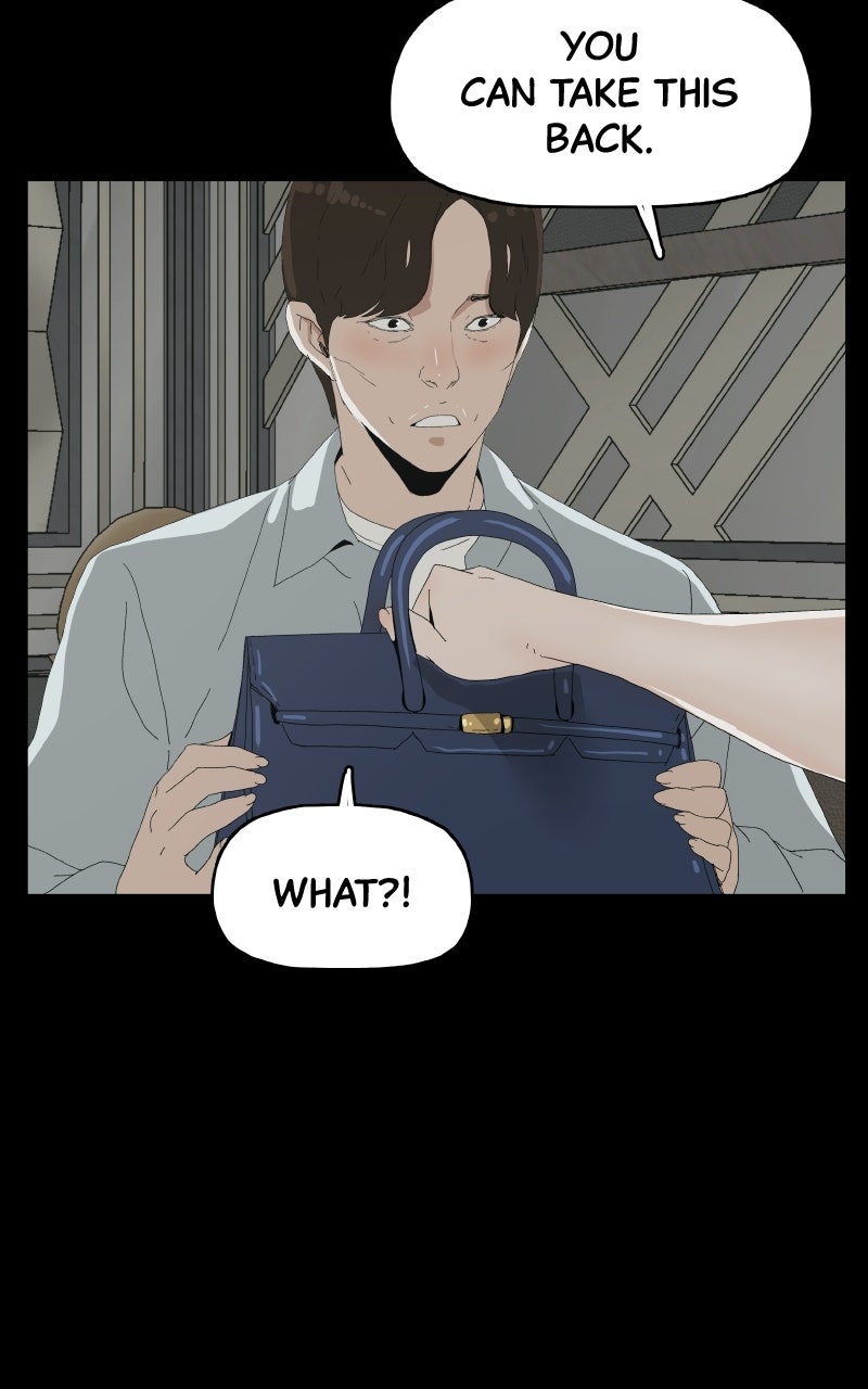 Read Survive chapter 36 image 95 on Lezhin