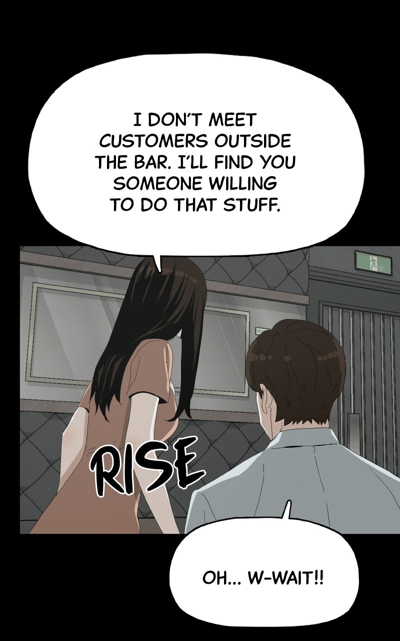Read Survive chapter 36 image 96 on Lezhin
