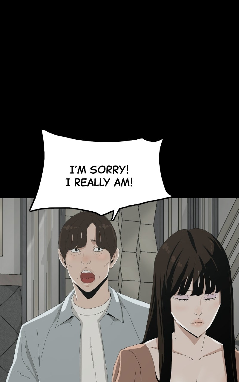 Read Survive chapter 36 image 97 on Lezhin