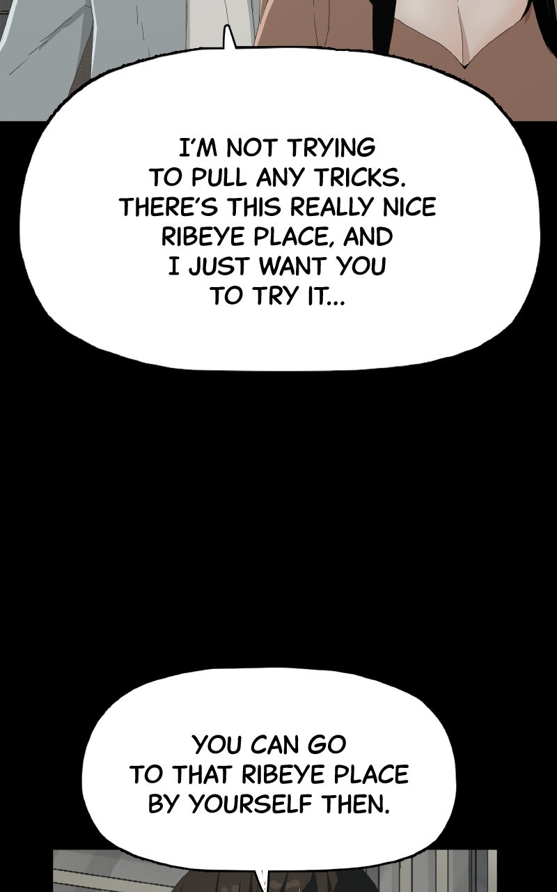 Read Survive chapter 36 image 98 on Lezhin