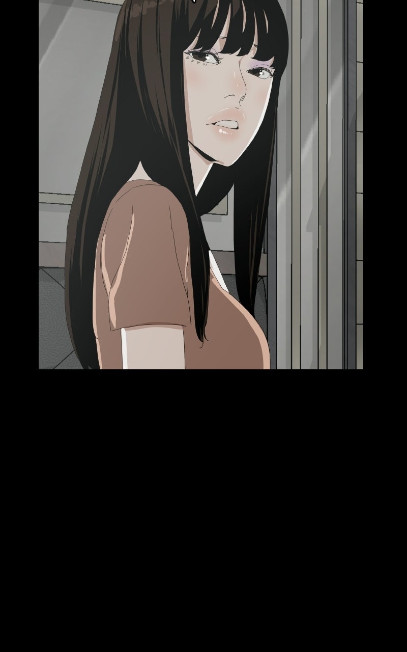 Read Survive chapter 36 image 99 on Lezhin