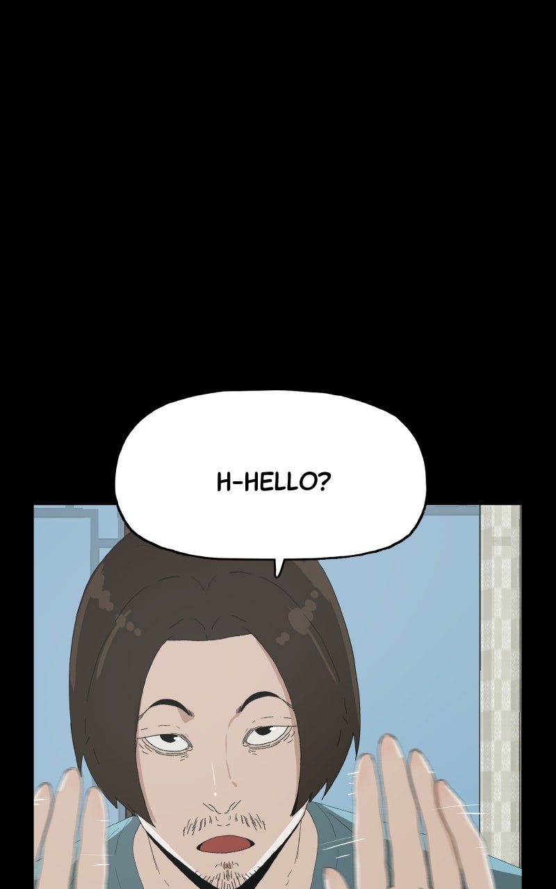 Read Survive chapter 37 image 1 on Lezhin