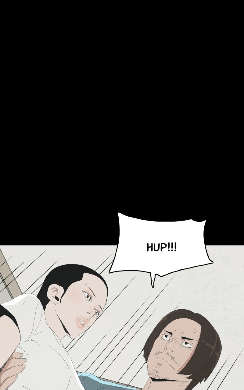 Read Survive chapter 37 image 10 on Lezhin