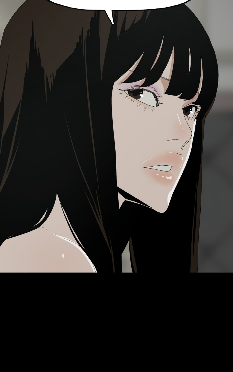 Read Survive chapter 37 image 100 on Lezhin