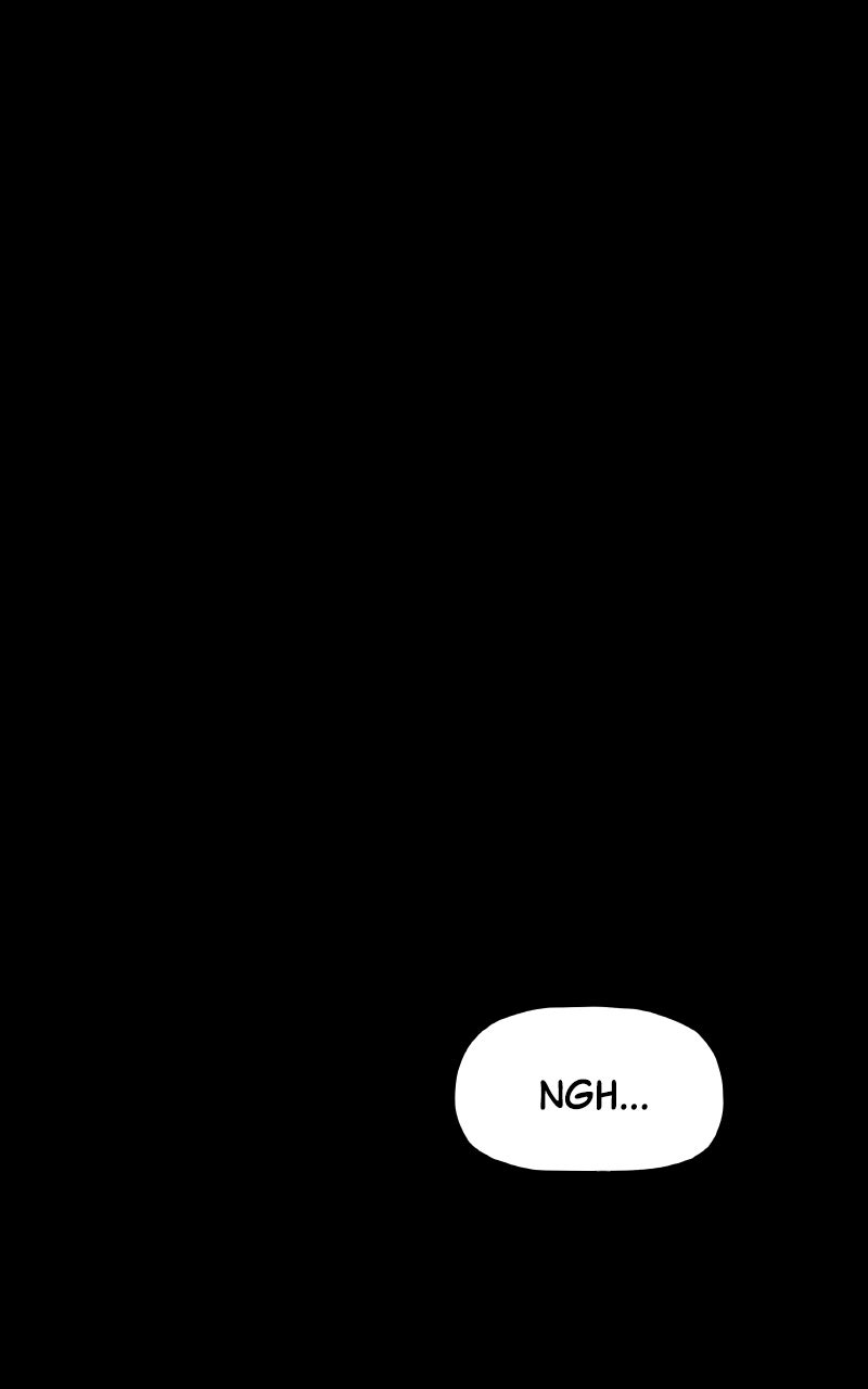 Read Survive chapter 37 image 101 on Lezhin
