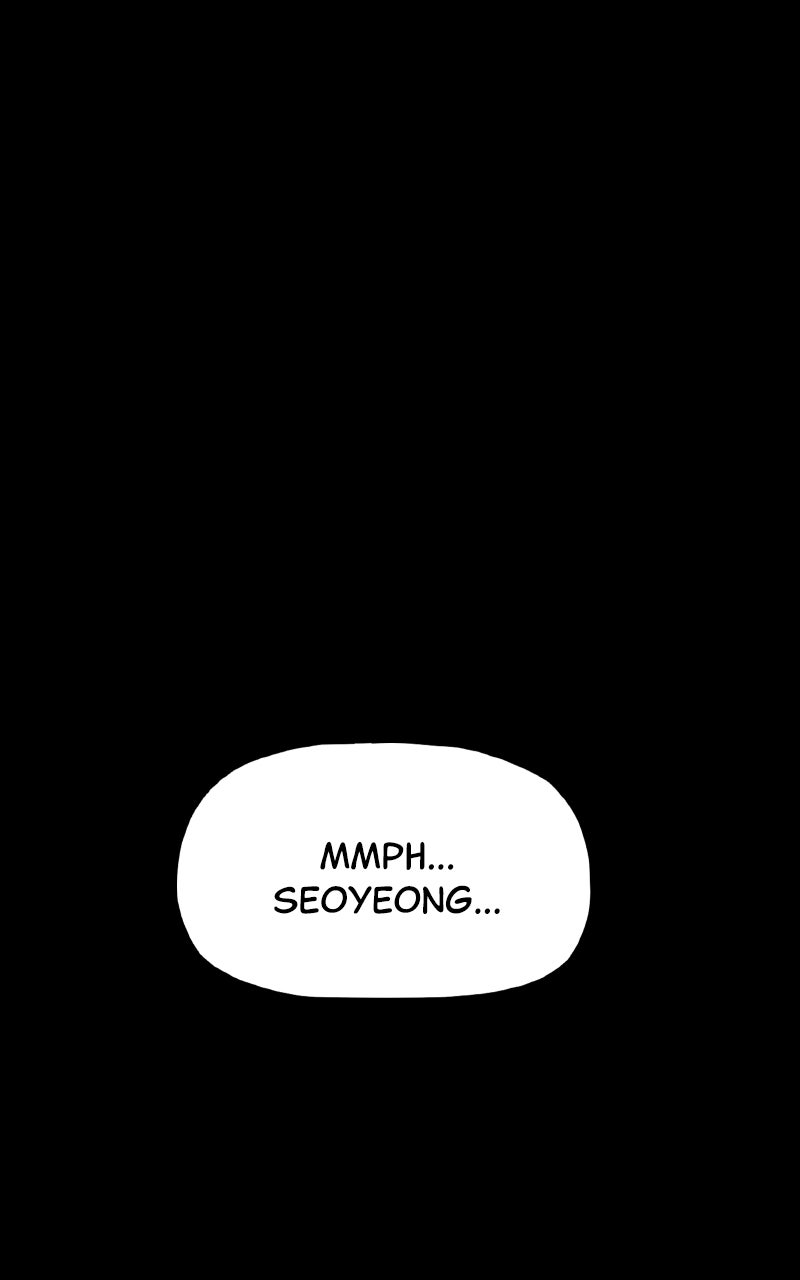 Read Survive chapter 37 image 102 on Lezhin