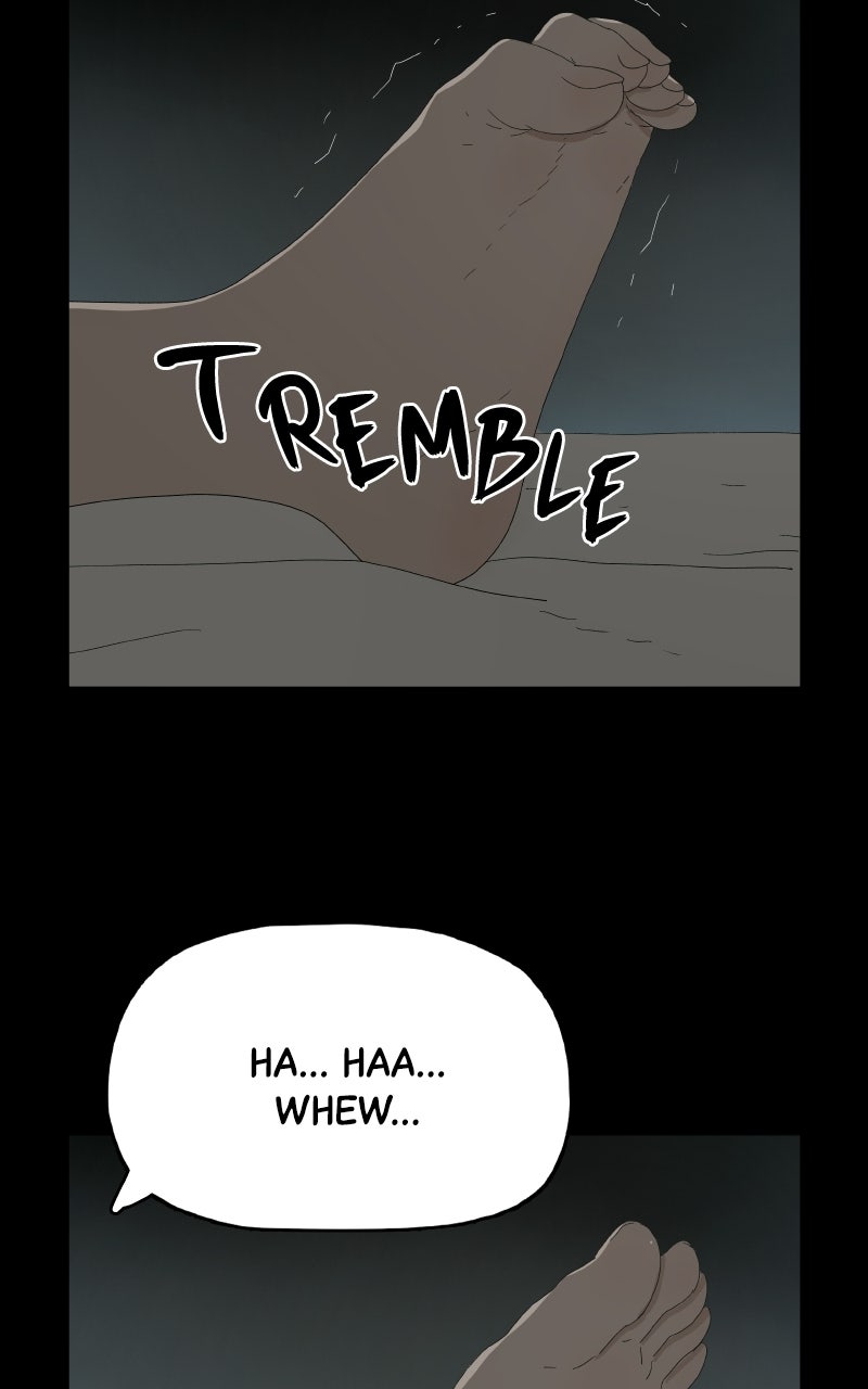 Read Survive chapter 37 image 106 on Lezhin