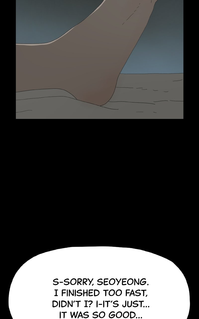 Read Survive chapter 37 image 107 on Lezhin