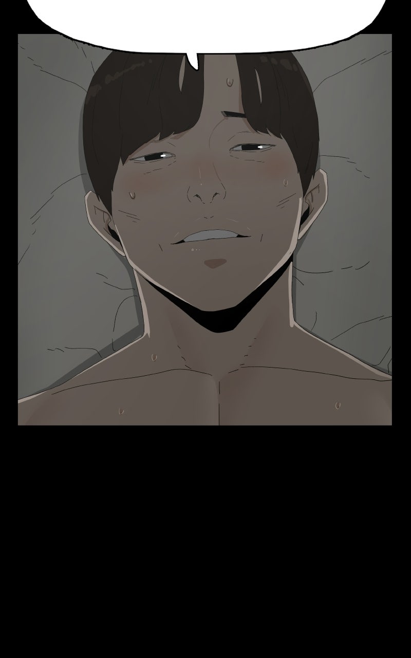 Read Survive chapter 37 image 108 on Lezhin