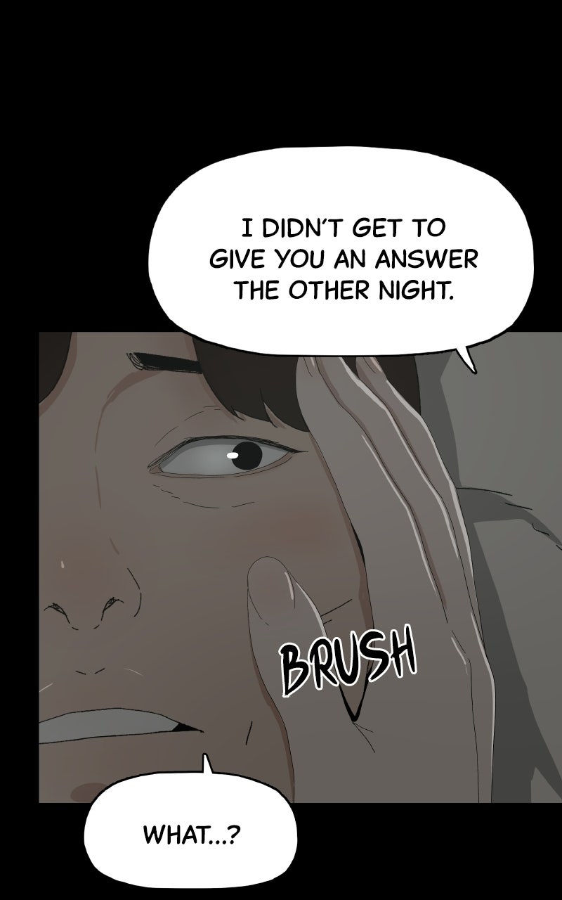 Read Survive chapter 37 image 109 on Lezhin