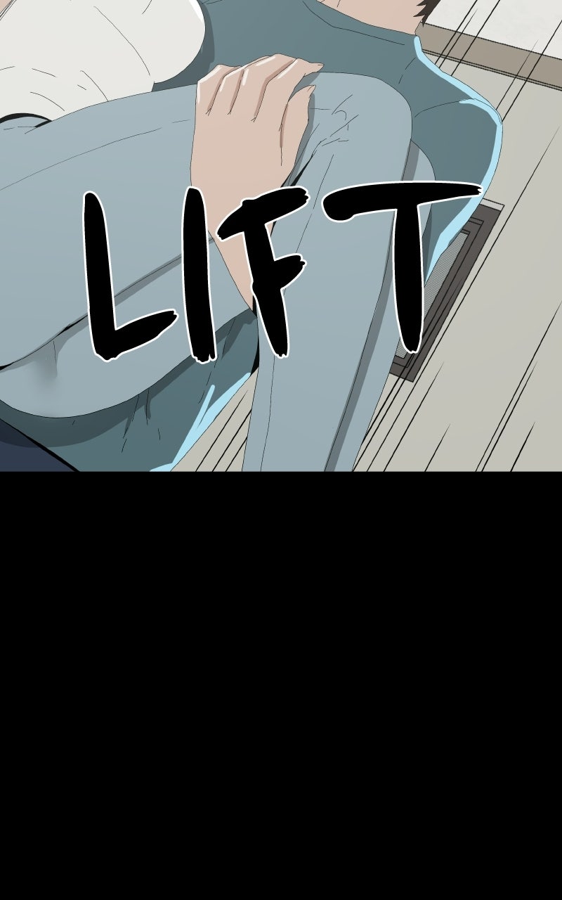Read Survive chapter 37 image 11 on Lezhin