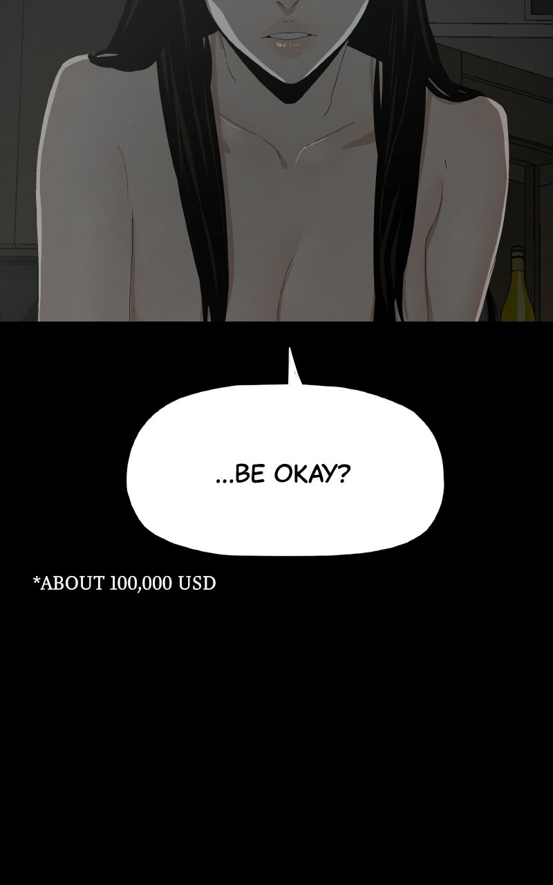 Read Survive chapter 37 image 111 on Lezhin