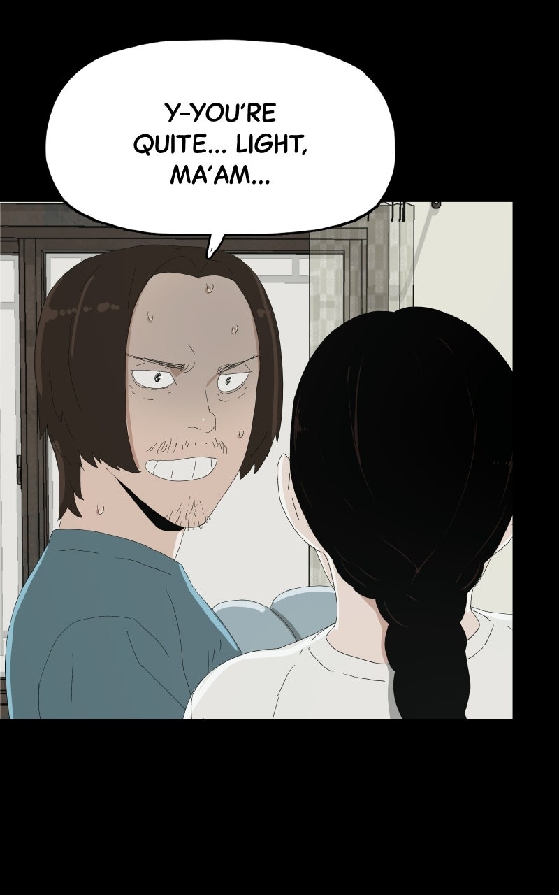 Read Survive chapter 37 image 12 on Lezhin
